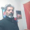 burhandemirel36