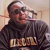 solonzo4life