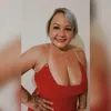natalinasouza207