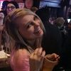 ambernicole488