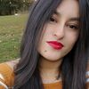 rivas_sky