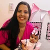 juliananascimento631