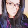 serenapenza10