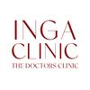 ingaclinic