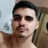 _lucas99855
