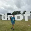 connorgallacherr