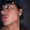 angelsequeira2