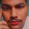arlessonsouza92
