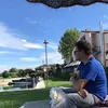 markusbeck69