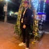 90.xuan.manh
