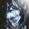itzkris99
