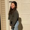 emma.dw213