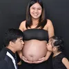 liansalonga01