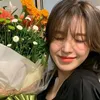 wendysmissinghairbraid_