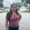 m3lllymelmel21