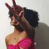 negritta.a