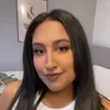 kiran__xo