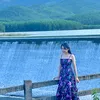 glx_5598
