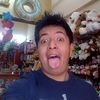 arturoaguilar373