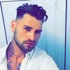 tommytriestiktok