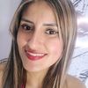 karollar28