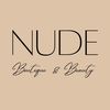 Nude Aesthetics & more 💋
