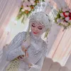 bbygrlss7