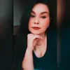 carolineseixas12