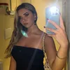marialucreziadifatta