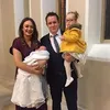 seanamcanespie