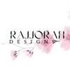 rajjorahdesigns