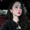 Lê Nguyễn Tùng Vi Beauty