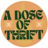 adoseofthrift