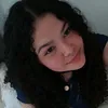 eu_somiki_00.00