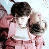 _yoonmin28