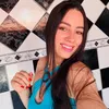 heloisa.teixeira