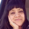 barbara_1982y