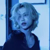bella_skz.fan