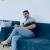 ammaralnayef