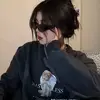 elizabete.ea