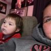 rhondabowers4