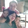 cynbarbero