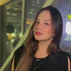 lelezinhasa27