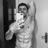 Bruno Agustini