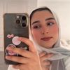 nourkamal63