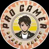 dahin_pro_gamer