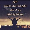 user00094191