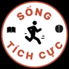 songtiichcuc