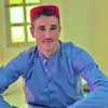 mislam8856