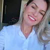 suelincristyne